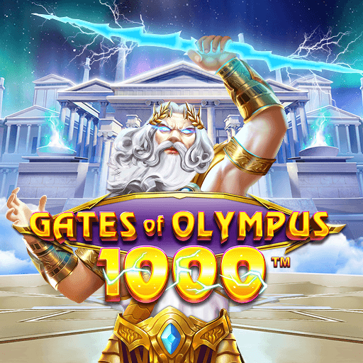 Free spin banner