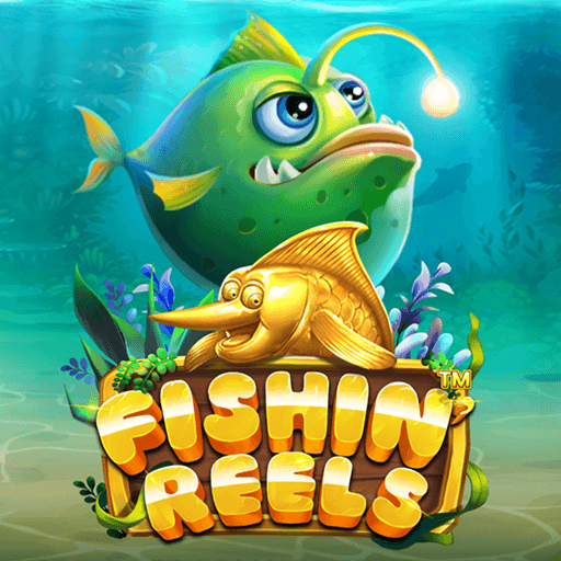Free spin banner